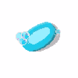 92269740070979884113041093027986565869153947028383970008009029330915888726017