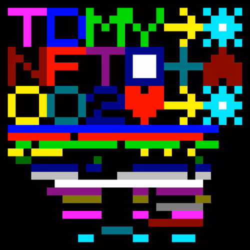 Item #73403465945086636969744625066812411936483211451628699891005300447545533661185 Media