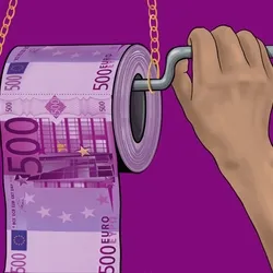euro