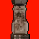 33591029386249018658167636353227521524727607670260827509609507619740542042113