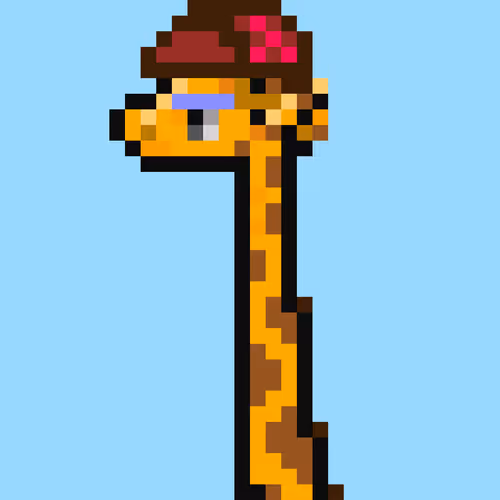 Item #13616299345559159649337103491316068481734982617725719921262686477955756982273 Media