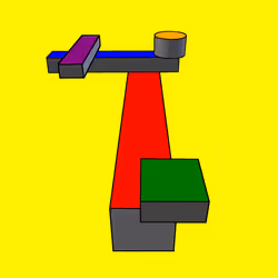 81335810380546067592074661371981709571494442828138360360358581751844404461569