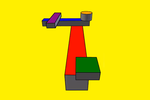 Item #81335810380546067592074661371981709571494442828138360360358581751844404461569 Media