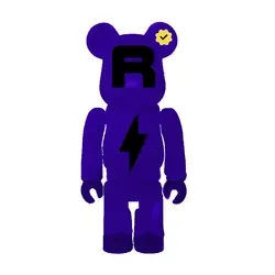 Item Media