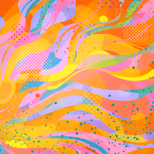 Item #1849661841663604828298956194944951226046893685240325244901016652951985324033 Media