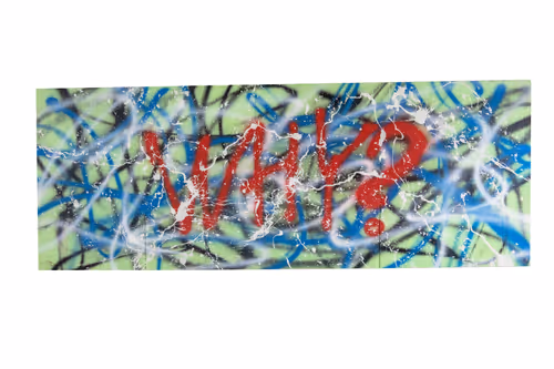 Item #42392629479489844342041238992722917738846266966173652433249185915340136120321 Media