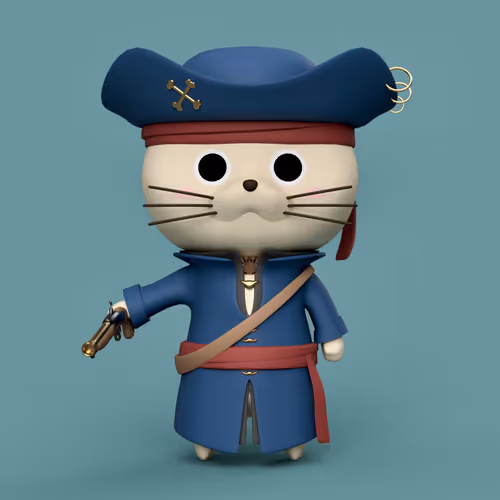 Item #41198635560610549683548792693675174269205626586294810025563628138656853655553 Media