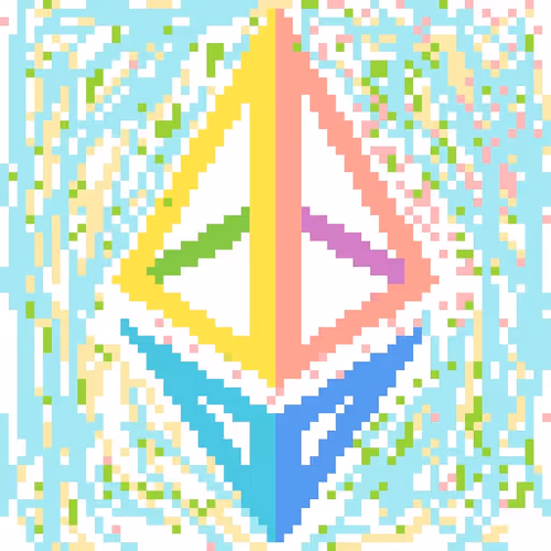 Item #45007843028763219282821397747561657387547109683245753158344353203045051400193 Media