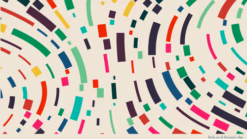 Item #29335292108356902471460911056367440550523195812646283336898934251075366027265 Media