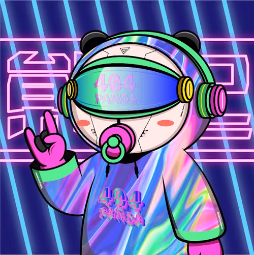 Item #30408911440601650502209847015469168541045635732260470942421678924680354856961 Media