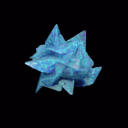 89586195117071375533595198834044806151848740896696016229803980124185562185729