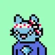 108510973921457929967077298367545831468135648058682555520544977198722263810049