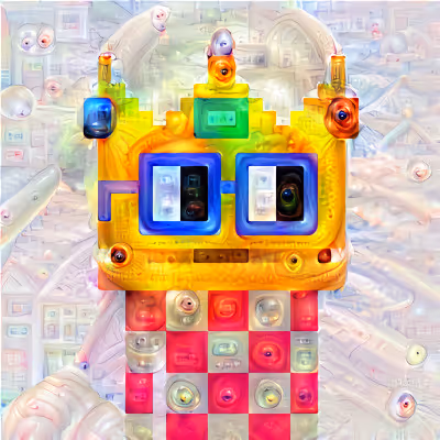 Item #48079398021210669150040215841908691508790098525539476828604893885876299366401 Media