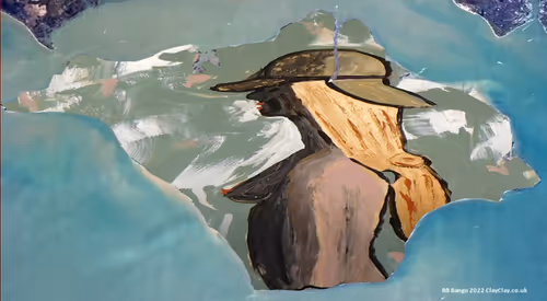 Item #23225434099583875771229011139780049840522111011084863442285848335101215113217 Media