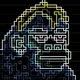 70244688856669960925381198101554573324751744034346942718336945740981334966273