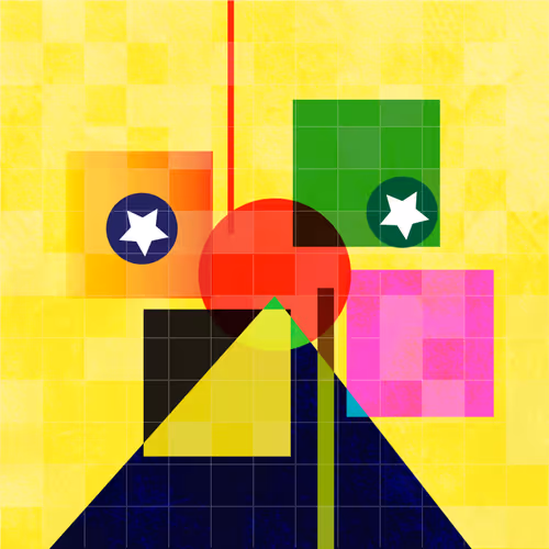 Item #65889072598588069230844529212895582604102834069316079009199341799449143803905 Media