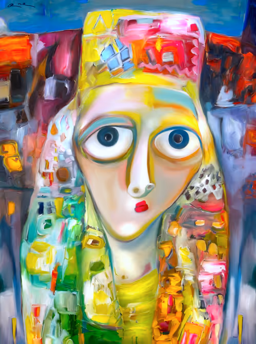 Item #38528059506550989147064218696712602510837832348811653139577687059863271636993 Media