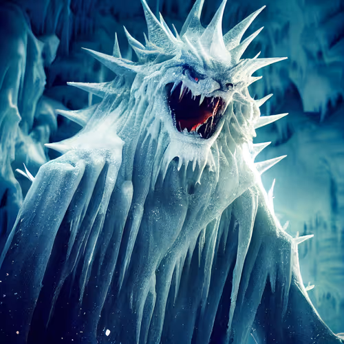 Item #108499380942005815598279709788647108916692737859038042349392091857674940973057 Media