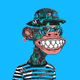 31976419726579578842432464077372232499562921692559068607211165898531238051841