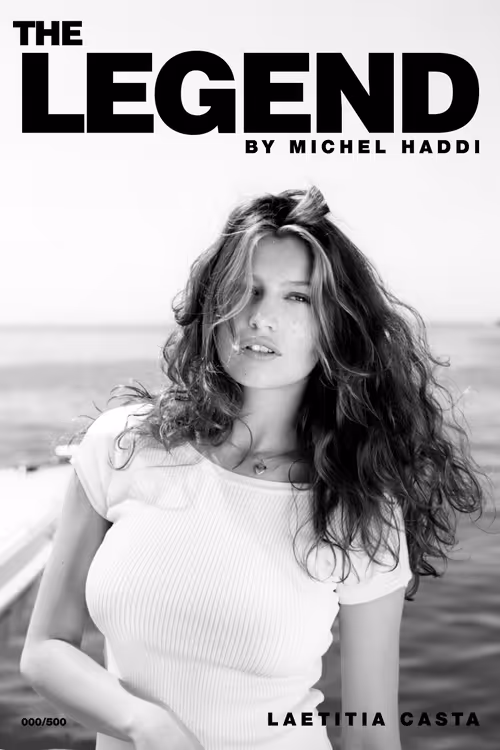 Item #32943377518099594456813967973387643300391306309809104179292286926993567514625 Media