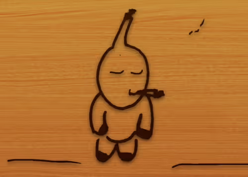 Item #58803174874303169033825365333341521085253261648716144417216055467766135652353 Media