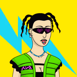 30387844576134801913895584376002755778879493732219930374625393951660740444161