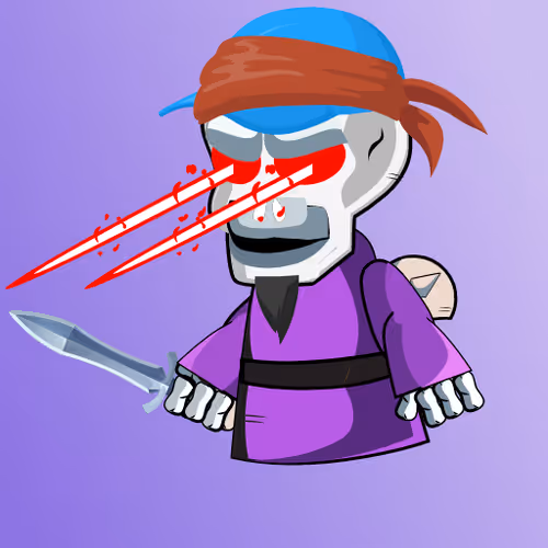 Item #16678849840415740121070387327563135910110596147089972185018033058232907333633 Media