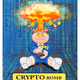 CRYPTOARTLA Collection