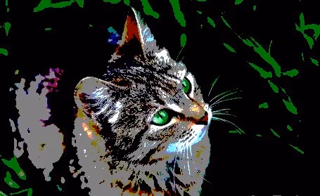 Item #23538819986925566434507765811444276093104658907602947149672917480146882002945 Media