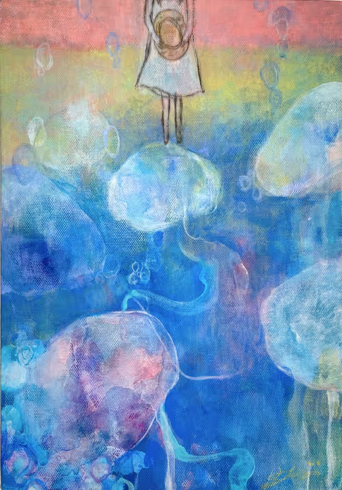 Item #39469084610503302702549989672509879519287254438765131235446663759359241093121 Media