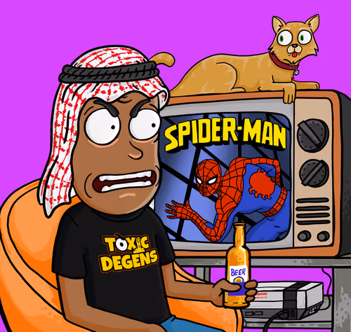 Item #67122390803998050361762557557172731973201146982249491849427173247614233608193 Media