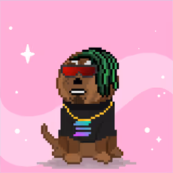 64767305565288697046245167911874832195581738374585436536649293971478942842881