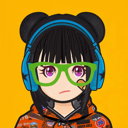 Item #34252572764743942501507853318359355323644625359193002944026743740091244478465 Media