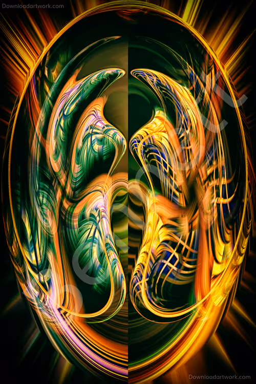 Item #102893181942528365744874889101518488694718582896691070696006375919695102476289 Media