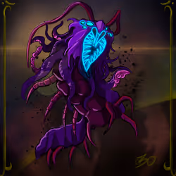 33183851147902335829143825839128939269050214296000496166306064616879393079297