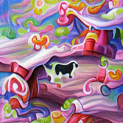 Item #73996630039755283043993596354472323383641969232586665368703555874394323550209 Media