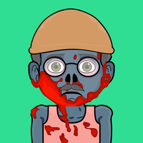 Zombifty