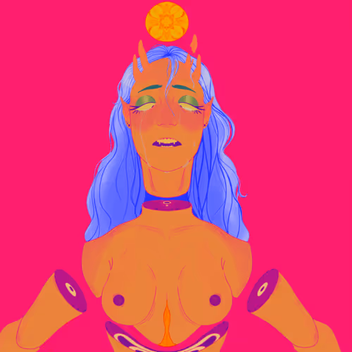 Caramel-train Collection