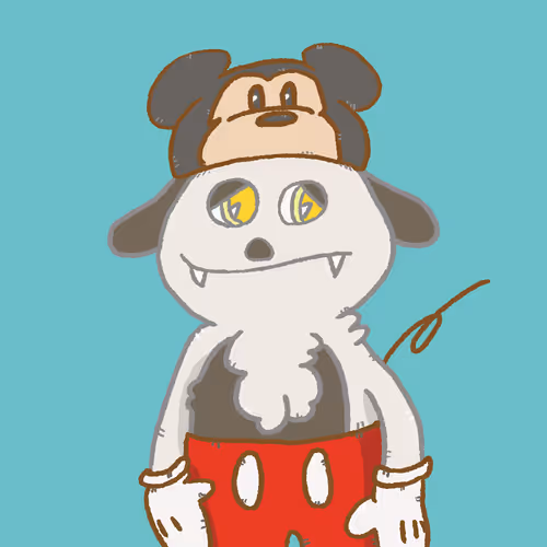 Komainu heroes 012