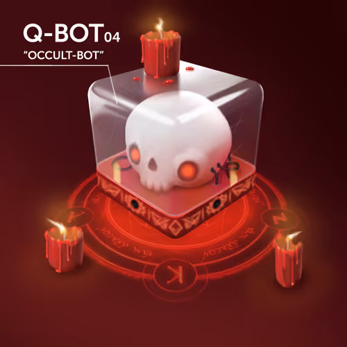 Item #1849661841663604828298956194944951226046893685240325244901016607872008585217 Media