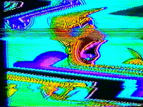 Item #50586045322935652405689262764889663081015802704882758935723149327457847345153 Media