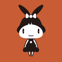 Kawaii Wagmi #96