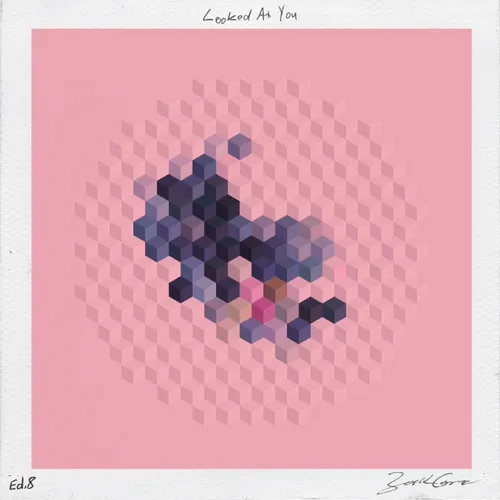 Item #100139879504810739433633771983637249608788582933763562803719000491315876069377 Media