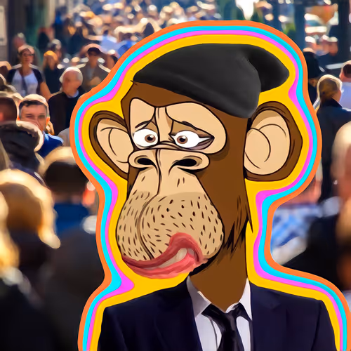 Item #82699955496921635566828987161525338330222648151159479191247549341539833479169 Media