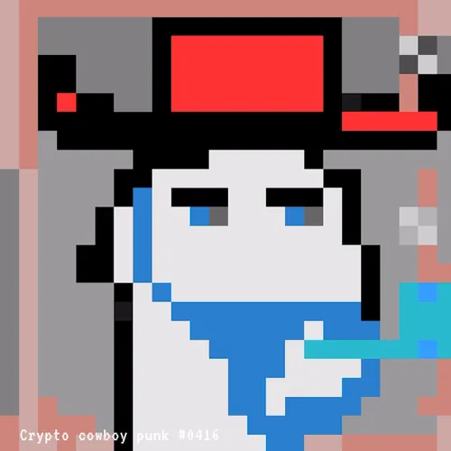 87442966398511954732511574934239286102081996665340087753369254585225000779777