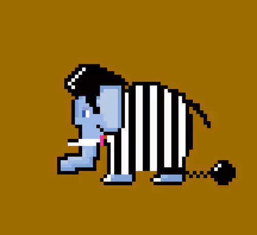 Item #107499371101710937759170009082597189256616652005783191962516940641217231716353 Media