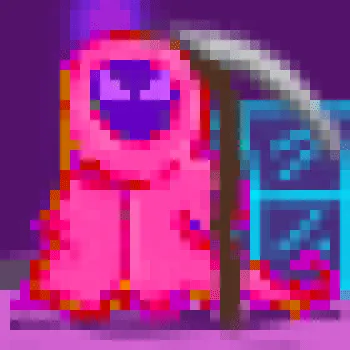 Item #23496117113861660997634096345540079652741882050307136344390244563957281980417 Media