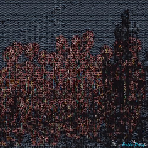 Item #115415963824720892980225670785307077967148369476308374598994068986729699737601 Media