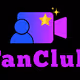 FanClub Collection V2
