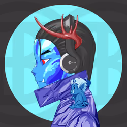 BDP0N2 #02